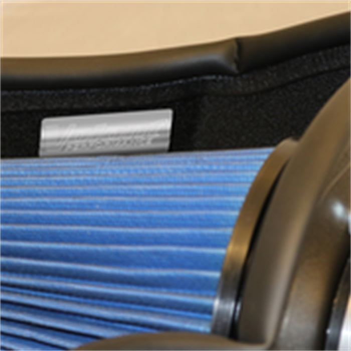 Volant 319735 Cold Air Intake Kit - Truck Part Superstore