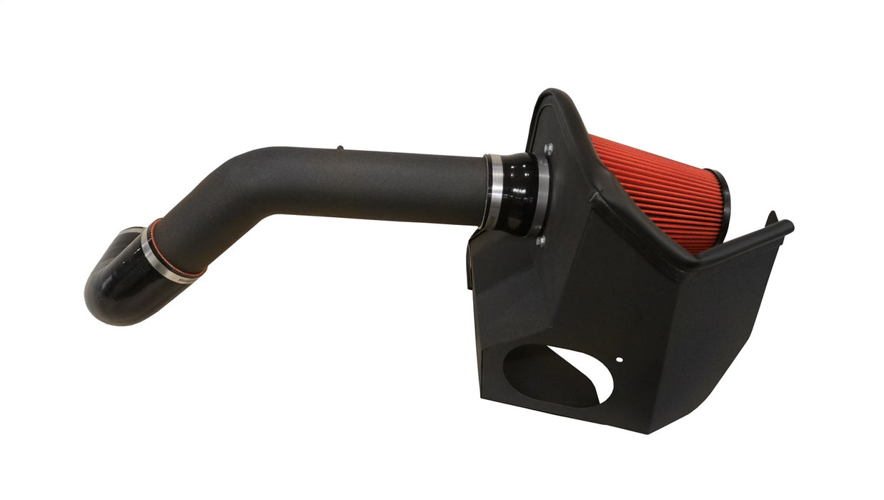 Volant 319850D Cold Air Intake Kit - Truck Part Superstore