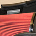 Volant 319850D Cold Air Intake Kit - Truck Part Superstore