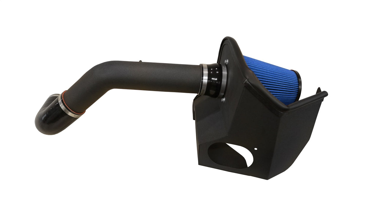 Volant 319850 Cold Air Intake Kit - Truck Part Superstore