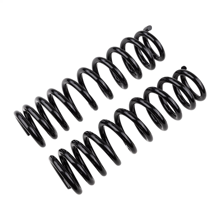 Old Man Emu 3198 Coil Spring Set; Front; For Light Loads; Fits Front Struts PN[90047]; - Truck Part Superstore