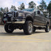 Superlift K806B 6in. Lift Kit-05-07 F-250/F-350 4WD-Diesel-w/Bilstein Shocks - Truck Part Superstore