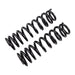 Old Man Emu 3199 Coil Spring Set; Front; For Medium Loads; Fits Front Struts PN[90047]; - Truck Part Superstore