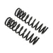 Old Man Emu 3199 Coil Spring Set; Front; For Medium Loads; Fits Front Struts PN[90047]; - Truck Part Superstore