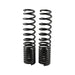 Old Man Emu 3199 Coil Spring Set; Front; For Medium Loads; Fits Front Struts PN[90047]; - Truck Part Superstore