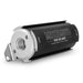 Mishimoto MMFF-ST-S010 Mishimoto High-Performance -10AN Fuel Filter, 10-Micron Stainless-Steel Insert - Truck Part Superstore