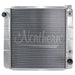 Northern Radiator 209612 19 X 22 Gm Radiator - Truck Part Superstore