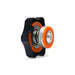 Mishimoto MMRC-20-SM Mishimoto High-Pressure 2.0 Bar Radiator Cap Small - Truck Part Superstore