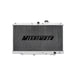 Mishimoto MMRAD-PRE-97 Performance Aluminum Radiator fits Honda Prelude 1997-2001 - Truck Part Superstore