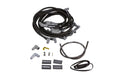 FAST 295-2426 Firewire Ford 351 Windsor Wireset with Heat Sleeve - Truck Part Superstore