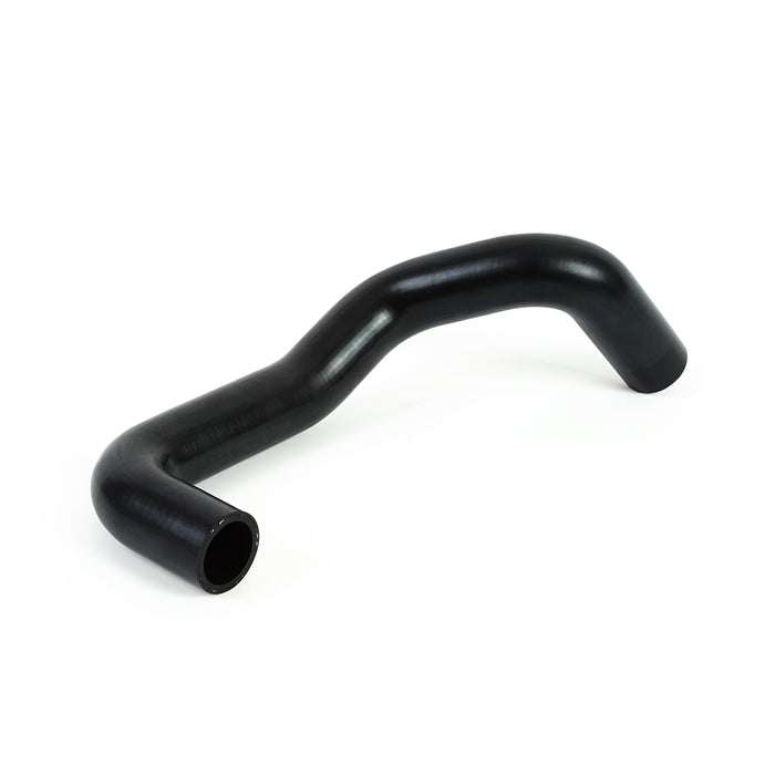 Mishimoto MMHOSE-MUS-94E Replacement Coolant Hose Kit, Fits Ford Mustang 5.0L 1994-1995 - Truck Part Superstore
