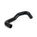 Mishimoto MMHOSE-MUS-94E Replacement Coolant Hose Kit, Fits Ford Mustang 5.0L 1994-1995 - Truck Part Superstore
