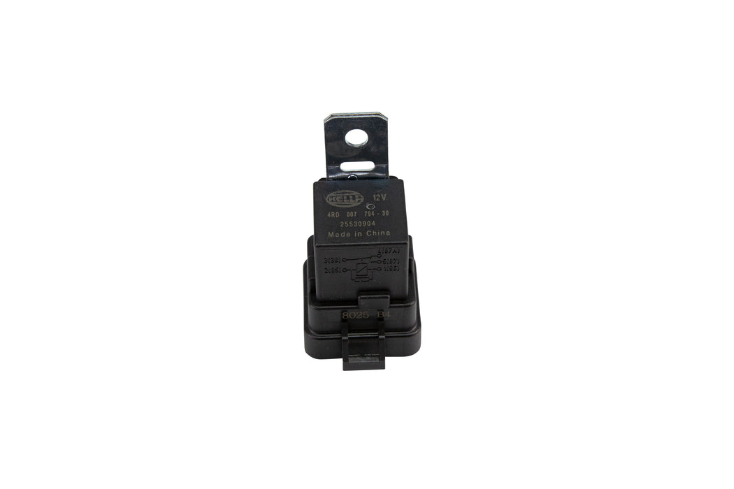 FAST 307011 Used in some of our harnesses such as our 301406 - Truck Part Superstore