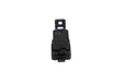 FAST 307011 Used in some of our harnesses such as our 301406 - Truck Part Superstore