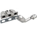 MagnaFlow Exhaust Products 452298 Catalytic Converter with Integrated Exhaust Manifold - Truck Part Superstore