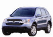 Auto Ventshade (AVS) 320004 Aeroskin Smoke Hood Protector; Low Profile; - Truck Part Superstore