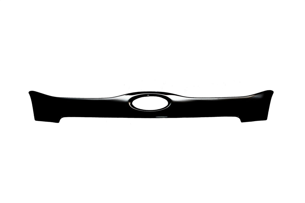 Auto Ventshade (AVS) 320007 Aeroskin Smoke Hood Protector; Low Profile; - Truck Part Superstore