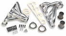 Flowtech 32000FLT Block Hugger Header - Truck Part Superstore