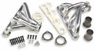 Flowtech 32000FLT Block Hugger Header - Truck Part Superstore