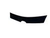 Auto Ventshade (AVS) 320011 Aeroskin Smoke Hood Protector; Low Profile; - Truck Part Superstore