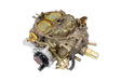 Jet Performance 32002 Rochester Quadrajet Stage 2 Carburetor - Truck Part Superstore