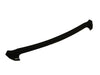 Auto Ventshade (AVS) 320030 Aeroskin Smoke Hood Protector; Low Profile; - Truck Part Superstore