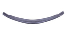 Auto Ventshade (AVS) 320036 Aeroskin Smoke Hood Protector; Low Profile; - Truck Part Superstore