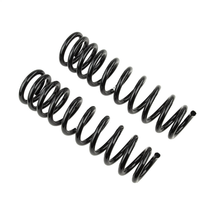 Old Man Emu 3200 Coil Spring Set; Front; For Heavy Loads; Fits Front Struts PN[90047]; - Truck Part Superstore