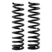 Old Man Emu 3200 Coil Spring Set; Front; For Heavy Loads; Fits Front Struts PN[90047]; - Truck Part Superstore