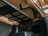 Cali Raised LED 32010559160362 2010-2021 4Runner Interior Rear MOLLE Panel Single (Passenger) Cali Raised LED - Truck Part Superstore