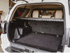 Cali Raised LED 32010559160362 2010-2021 4Runner Interior Rear MOLLE Panel Single (Passenger) Cali Raised LED - Truck Part Superstore