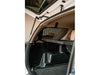 Cali Raised LED 32010559160362 2010-2021 4Runner Interior Rear MOLLE Panel Single (Passenger) Cali Raised LED - Truck Part Superstore