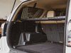 Cali Raised LED 32010559193130 2010-2021 4Runner Interior Rear MOLLE Panel Combo Driver and Passenger Cali Raised LED - Truck Part Superstore