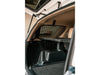 Cali Raised LED 32010559225898 2010-2021 4Runner Interior Rear MOLLE Panel Full Combo Rear Cargo Area Tray and Both Panels Cali Raised LED - Truck Part Superstore