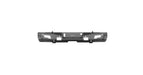 Road Armor 3202DR-B0-P2-MR-BH-B Identity Rear Bumper Shackle End Pods - Truck Part Superstore