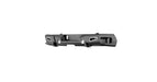 Road Armor 3202DR-B0-P2-MR-BH-B Identity Rear Bumper Shackle End Pods - Truck Part Superstore
