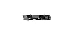 Road Armor 3202DR-B0-P2-MR-BH-B Identity Rear Bumper Shackle End Pods - Truck Part Superstore