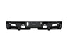 Road Armor 3202DR-B0-P2-MR-BH-B Identity Rear Bumper Shackle End Pods - Truck Part Superstore