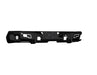 Road Armor 3202DR-B0-P2-MR-BH-B Identity Rear Bumper Shackle End Pods - Truck Part Superstore