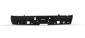 Road Armor 3202VR0B Vaquero Non-Winch Front Bumper; Texture Black; - Truck Part Superstore