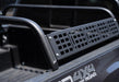 Cali Raised LED 32031229247530 05-21 Tacoma Overland Bed Bars Flat Bars Powder Coat Finish Cali Raised LED - Truck Part Superstore