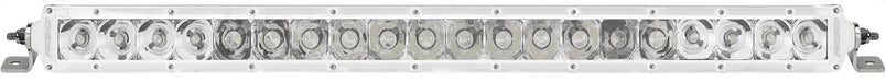 Rigid Industries 320314 20 Inch Spot/Flood Combo White Housing SR-Series Pro RIGID Industries - Truck Part Superstore
