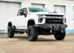 Road Armor 3202EF3B Evolution Front Bumper; Sheet Metal Pre Runner; - Truck Part Superstore