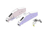 Husky Towing 32042 For Use With W Series Hitch Head Rated at 26000 Pounds - Truck Part Superstore
