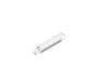 Husky Towing 32048 Replacement Handle Return Spring For Husky Towing 32042 - Truck Part Superstore