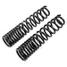 Old Man Emu 3204 Coil Spring Set; Rear; For Light Loads; Fits Front Struts PN[90048]; - Truck Part Superstore