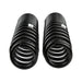Old Man Emu 3204 Coil Spring Set; Rear; For Light Loads; Fits Front Struts PN[90048]; - Truck Part Superstore