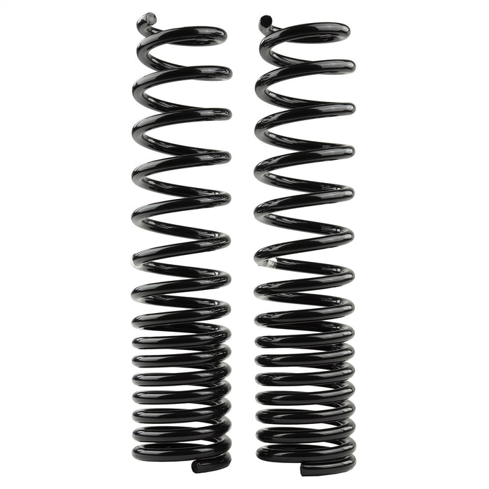 Old Man Emu 3204 Coil Spring Set; Rear; For Light Loads; Fits Front Struts PN[90048]; - Truck Part Superstore