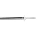 Pro Comp Suspension 320510 ES3000 Series Shock Absorber 320510 Pro Comp Suspension - Truck Part Superstore