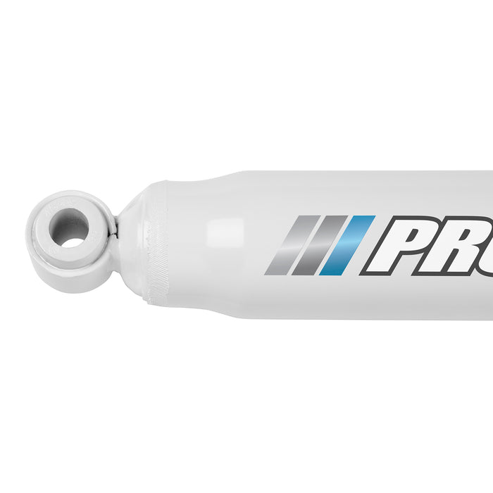 Pro Comp Suspension 320514 ES3000 Series Shock Absorber 320514 Pro Comp Suspension - Truck Part Superstore